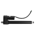 Straw Chopper Actuator for John Deere Combine 9570 STS, 9650 STS (2004–2008)