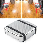 Small Brake Pedal Pad for XG (2015 - Present)