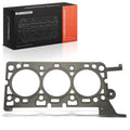 Cylinder Head Gasket for Ford Escape, Fusion (2005–2009)