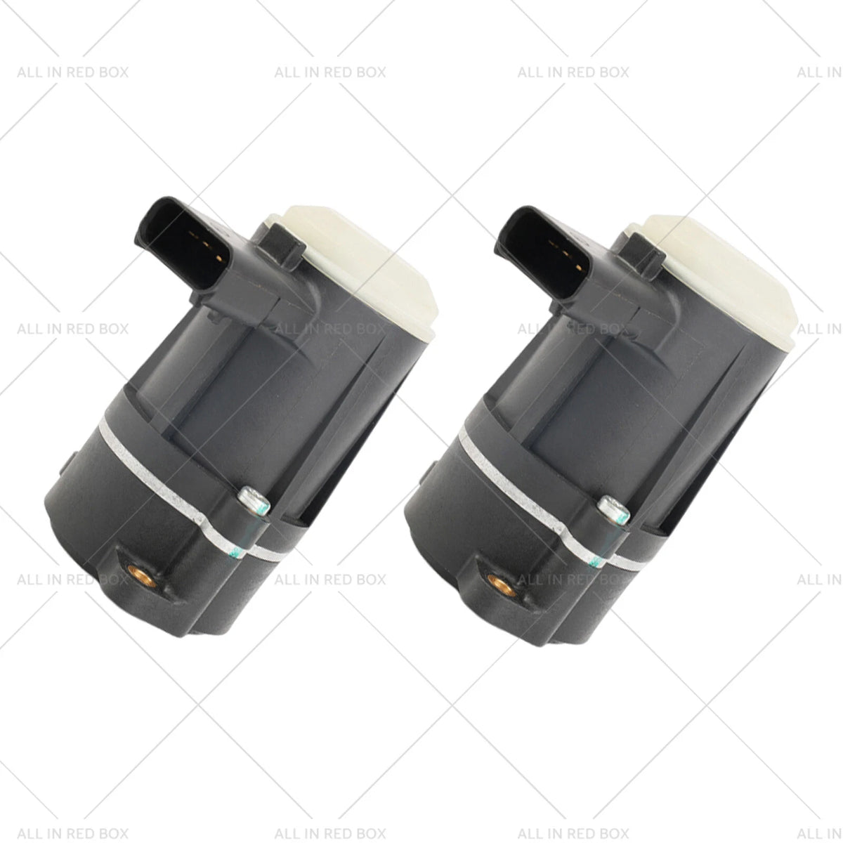 2X Parking Brake Caliper Motor for Tesla Model S/X (2012–2021) 1621620888C