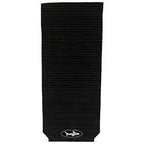 Turf Traction Mats for Kawasaki 440 SX 550 SX (1990–1995) - Peel Stick