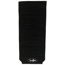 Turf Traction Mats for Kawasaki 440 SX 550 SX (1990–1995) - Peel Stick