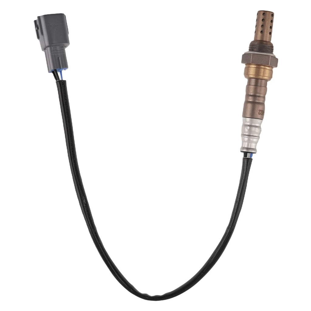 O2 Oxygen Sensors for Toyota 4Runner (1999–2000) 234-4622