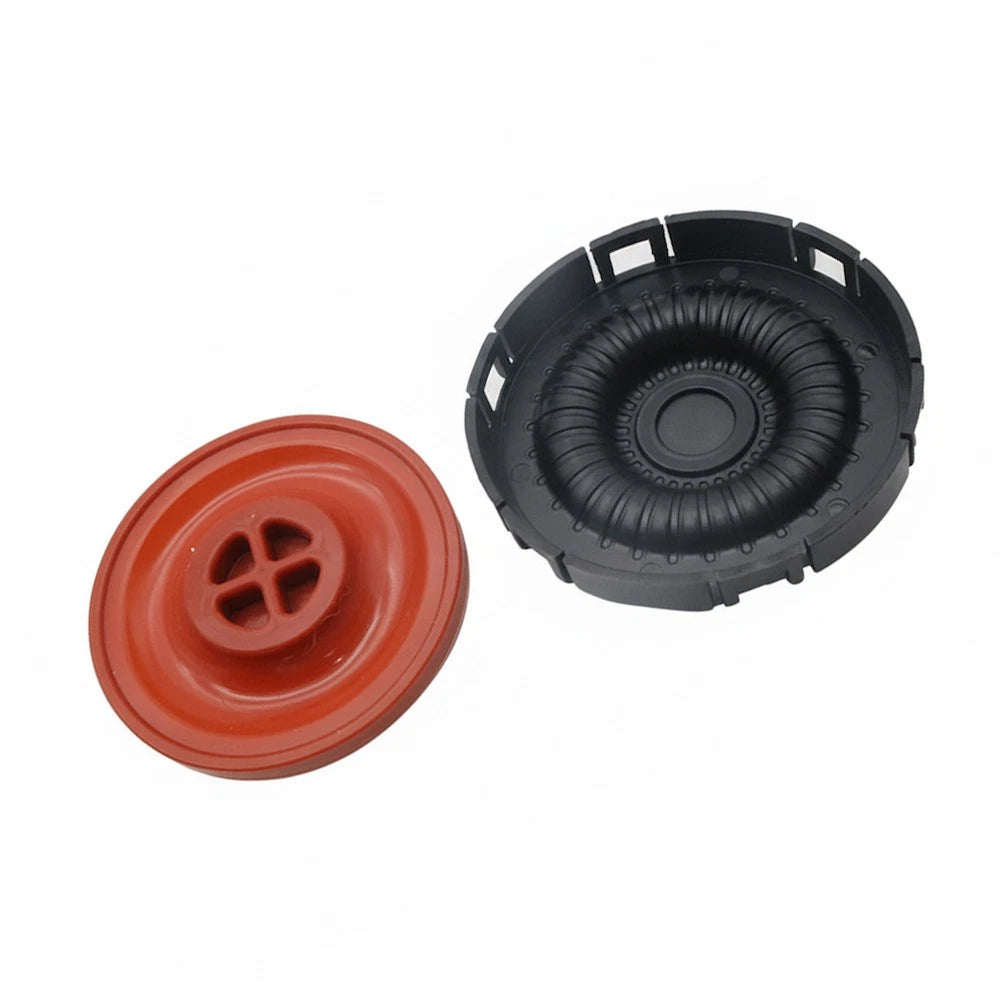 Crankcase Breather Valve Oil Separator for BMW F30 F80 316d 318d (2011–2018)