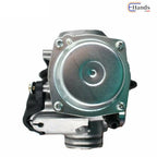 Carburetor & Intake Manifold for Honda FourTrax 250 TRX250 (1985) 16100-HA6-033