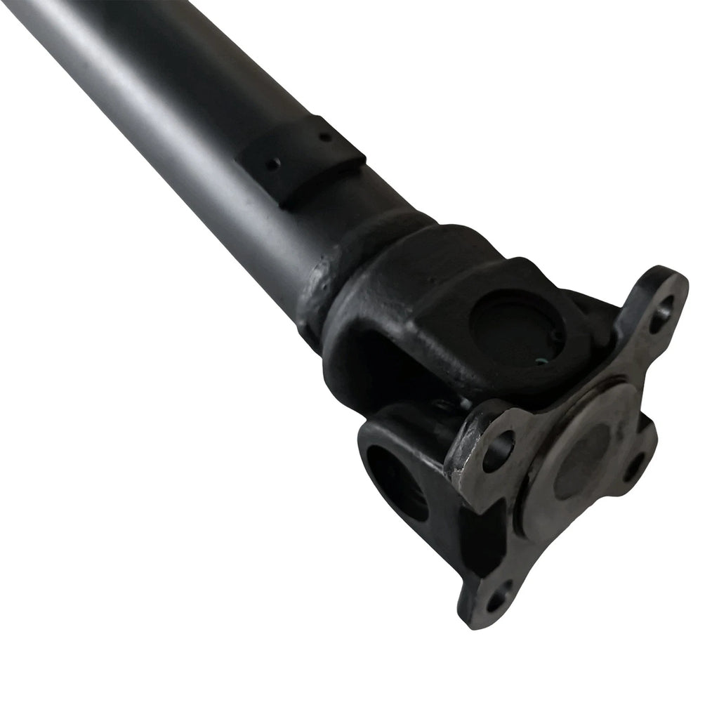Driveshaft Assembly for BMW 635CSi, 535i (1985-1989)