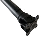 Driveshaft Assembly for BMW 635CSi, 535i (1985-1989)