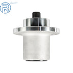 Spindle Assembly for Hustler Fast Track Mini Z