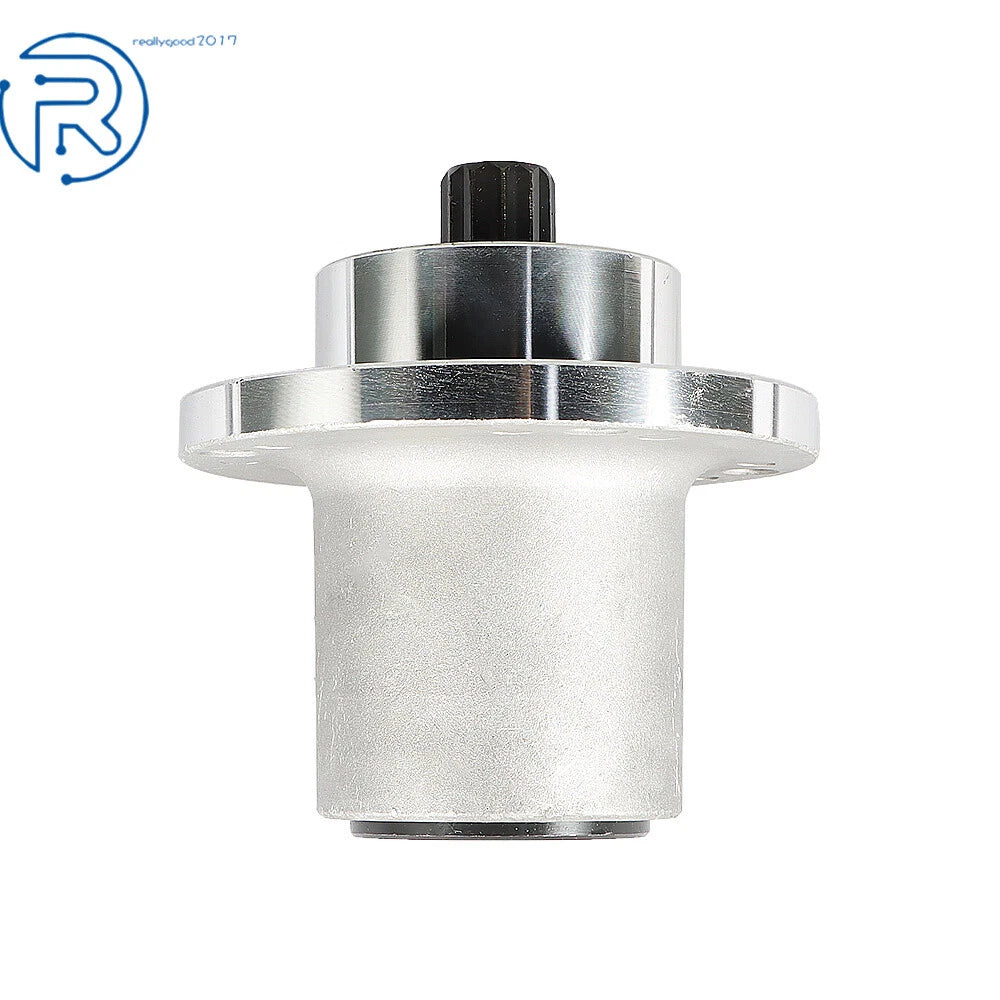 Spindle Assembly for Hustler Fast Track Mini Z