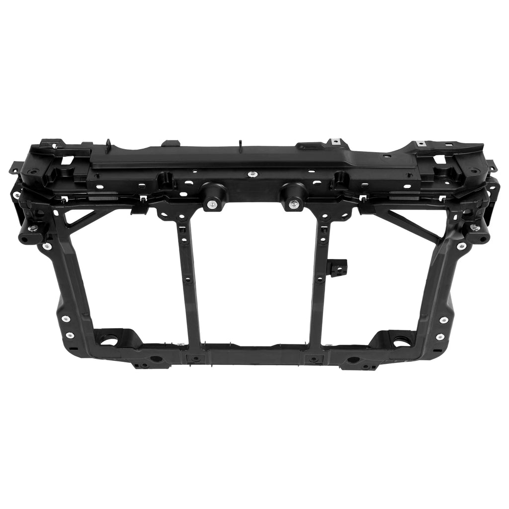 Radiator Support Panel Shroud for Mazda 3/6 Sedan Hatchback (2014–2018)
