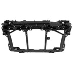 Radiator Support Panel Shroud for Mazda 3/6 Sedan Hatchback (2014–2018)