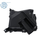 Air Cleaner Intake Filter Housing Box for Toyota Camry (2012–2017)