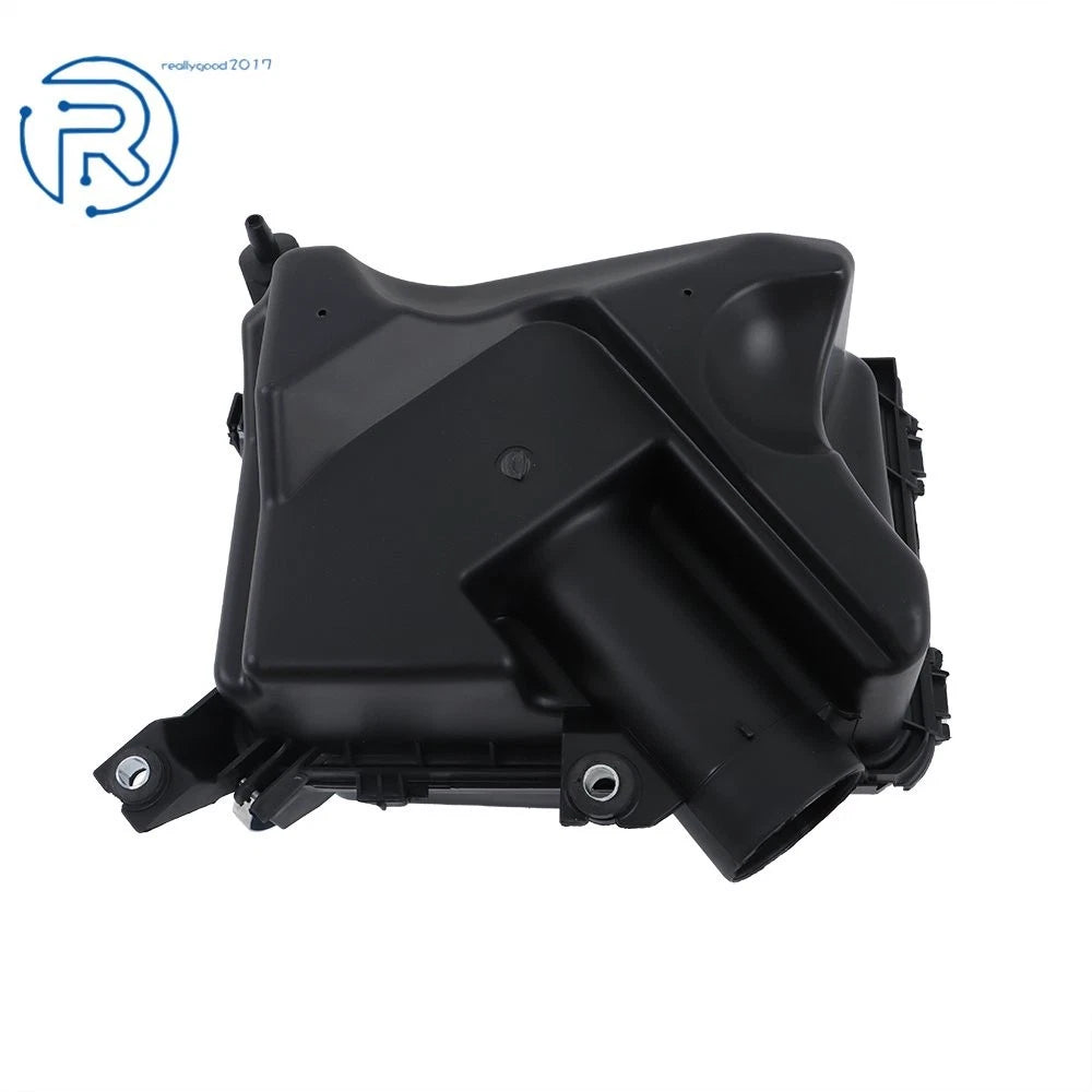 Air Cleaner Intake Filter Housing Box for Toyota Camry (2012–2017)