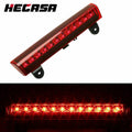 LED Third Brake Light for Chevrolet Suburban Tahoe GMC Yukon (2000–2006)