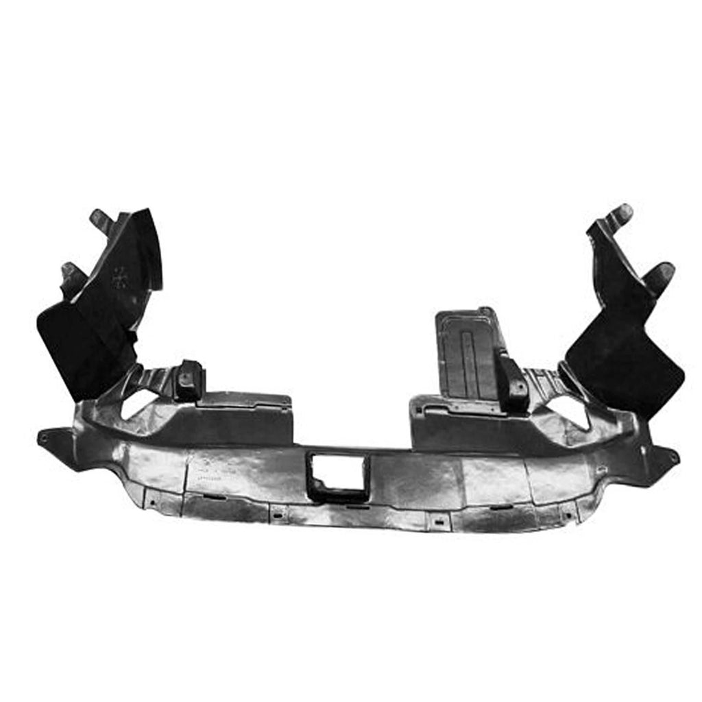 Replacement Undercar Shield Repair Part for Honda CRV (2007–2009)