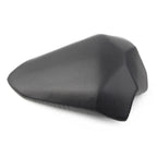 Rear Pillion Saddle for Ducati Panigale V4 V4S V4R (2018-2020)