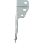 Hood Hinges for Lincoln MKZ (2013-2020)