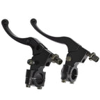 Handlebar Grips for Honda Baja Doodlebug
