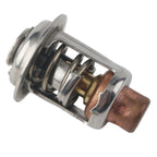 Thermostat Kit for Honda BF 8-200 HP (1990–2023)