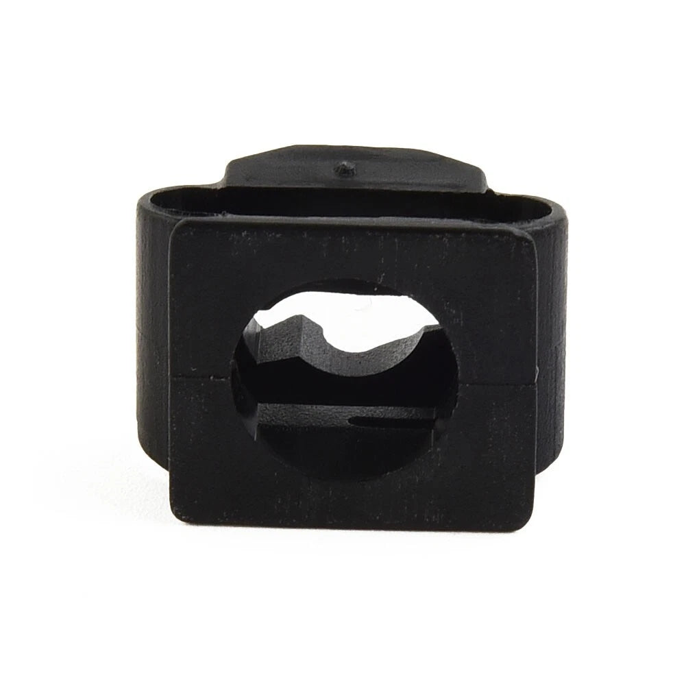 Engine Cover Stay Grommet for Honda (2001–2005) 91501-SS8-A01 91601-SS8-A01