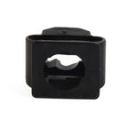 Engine Cover Stay Grommet for Honda (2001–2005) 91501-SS8-A01 91601-SS8-A01