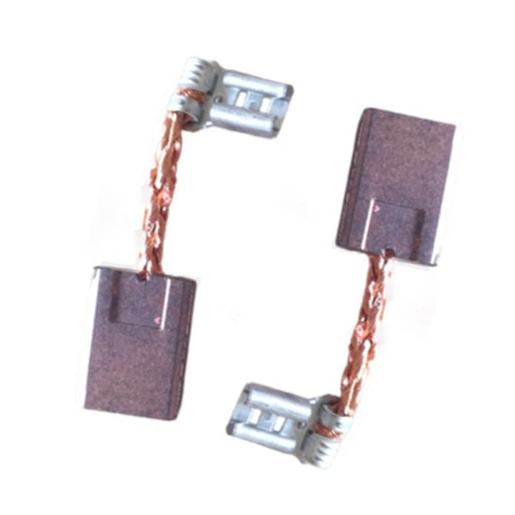 Carbon Brush for Bosch GDS250 (1604321174) 3x10x13mm Motor