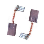 Carbon Brush for Bosch GDS250 (1604321174) 3x10x13mm Motor