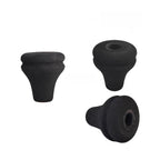 EVA Sleeve Knob Cover for DAIWA Reel Handles (Fits Shaft Inner Diameter)
