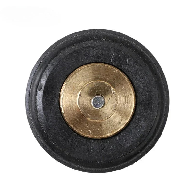 Coolant Thermostat for AUDI A2 SKODA Fabia Felicia VW Polo Beetle (1999–2005)