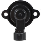 Throttle Position Sensor for Chevrolet Express Van Silverado (2003-2023)