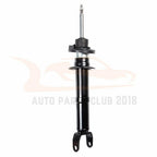 Set of 2 Front Struts for Dodge Ram 1500 (2009-2010, 2011-2018)