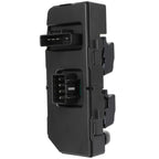 Power Window Switch for Chevrolet Impala (2009–2013)