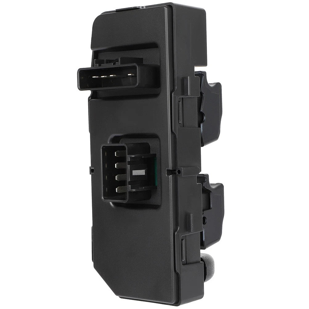 Power Window Switch for Chevrolet Impala (2009–2013)