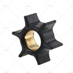 Water Pump Impeller for Mercury 30-70HP Outboard (30-60)