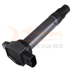 Set of 4 Ignition Coils for Mitsubishi Lancer Outlander
