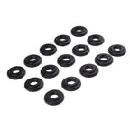 15 x Rocker Cover Gasket Bolt Seals for BMW E36 E46 E39 E38 Z3 (1992-2002)