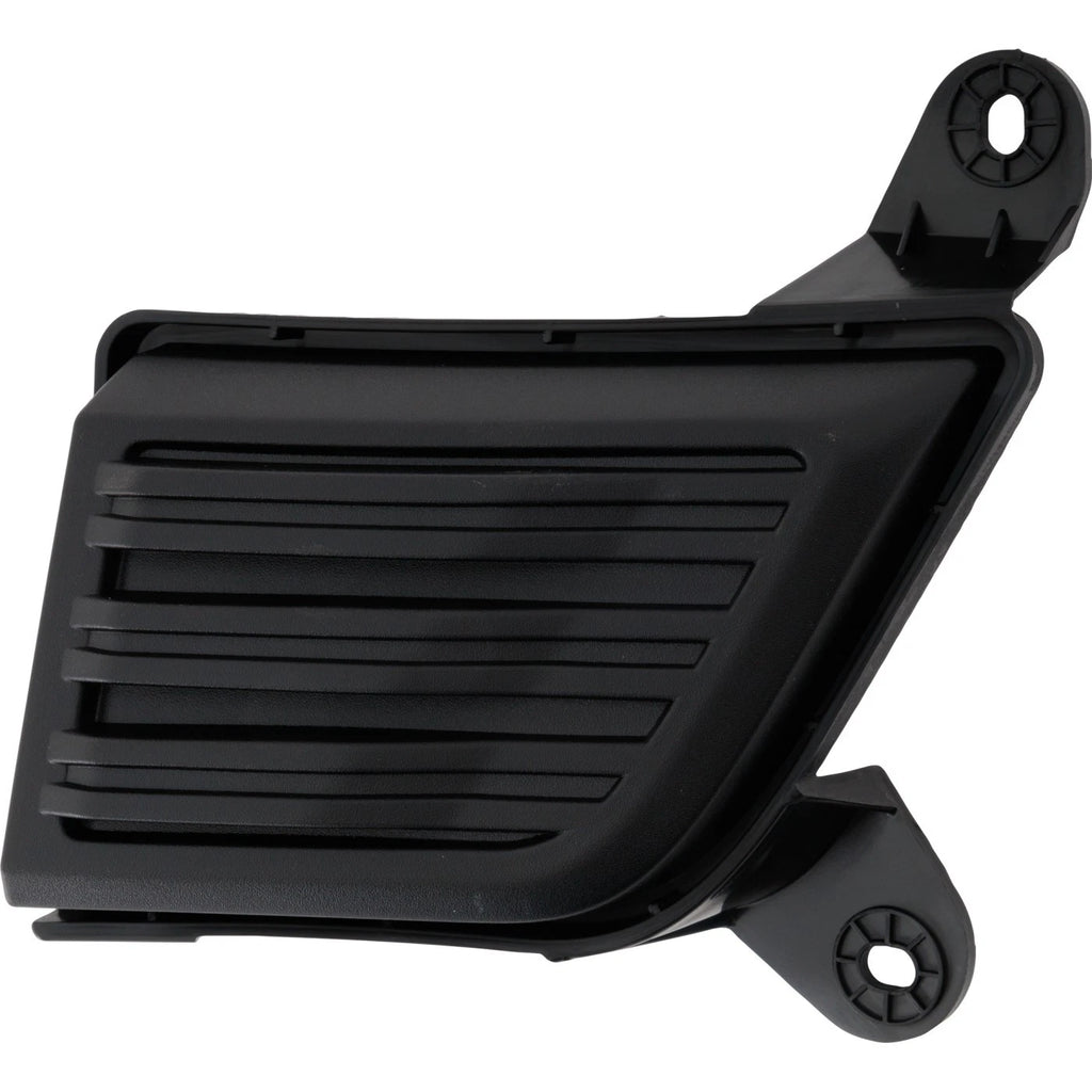 Fog Light Cover for Chevrolet Hand (2010-2020)