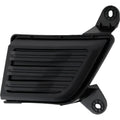 Fog Light Cover for Chevrolet Hand (2010-2020)
