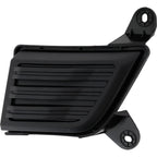 Fog Light Cover for Chevrolet Hand (2010-2020)
