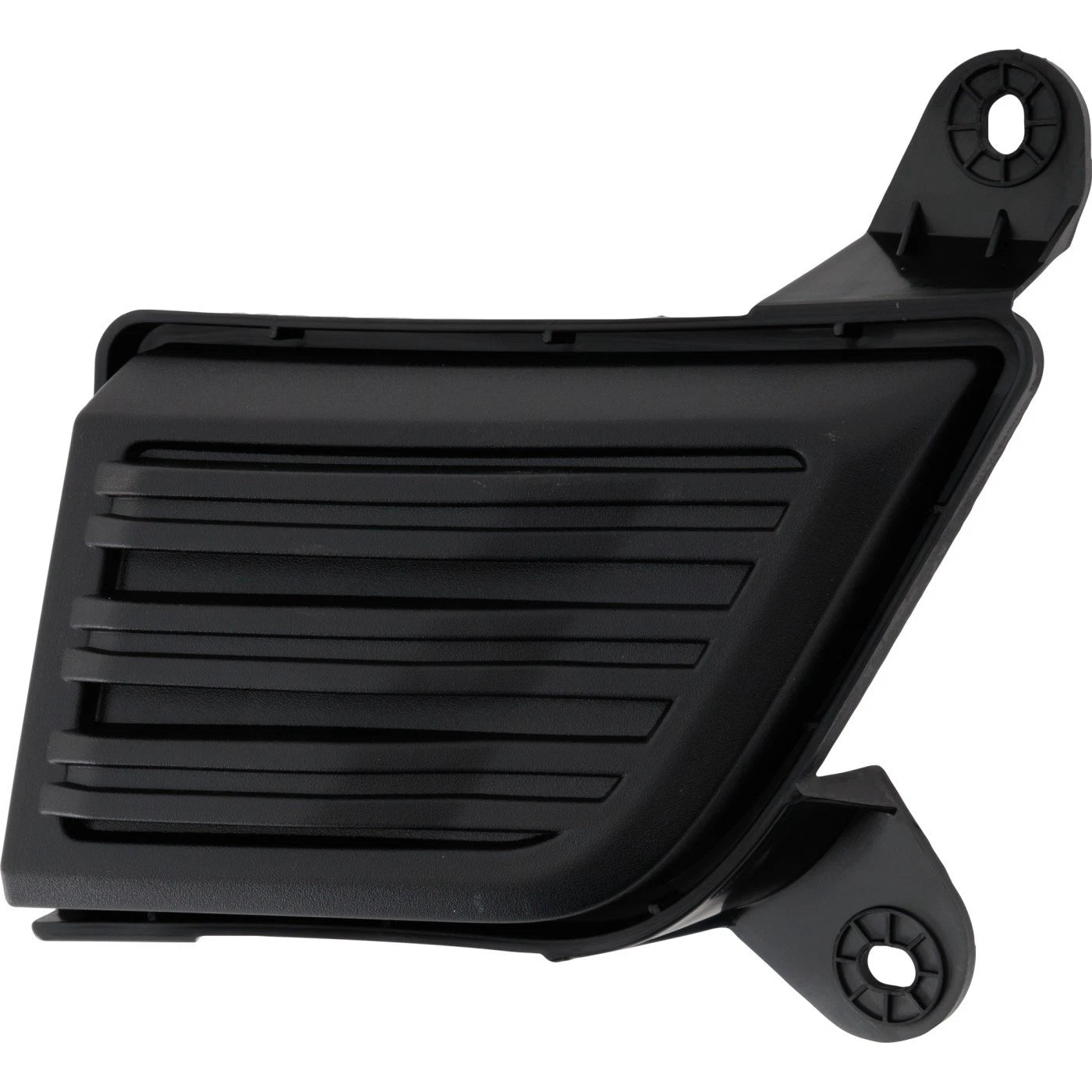 Fog Light Cover for Chevrolet Hand (2010-2020)