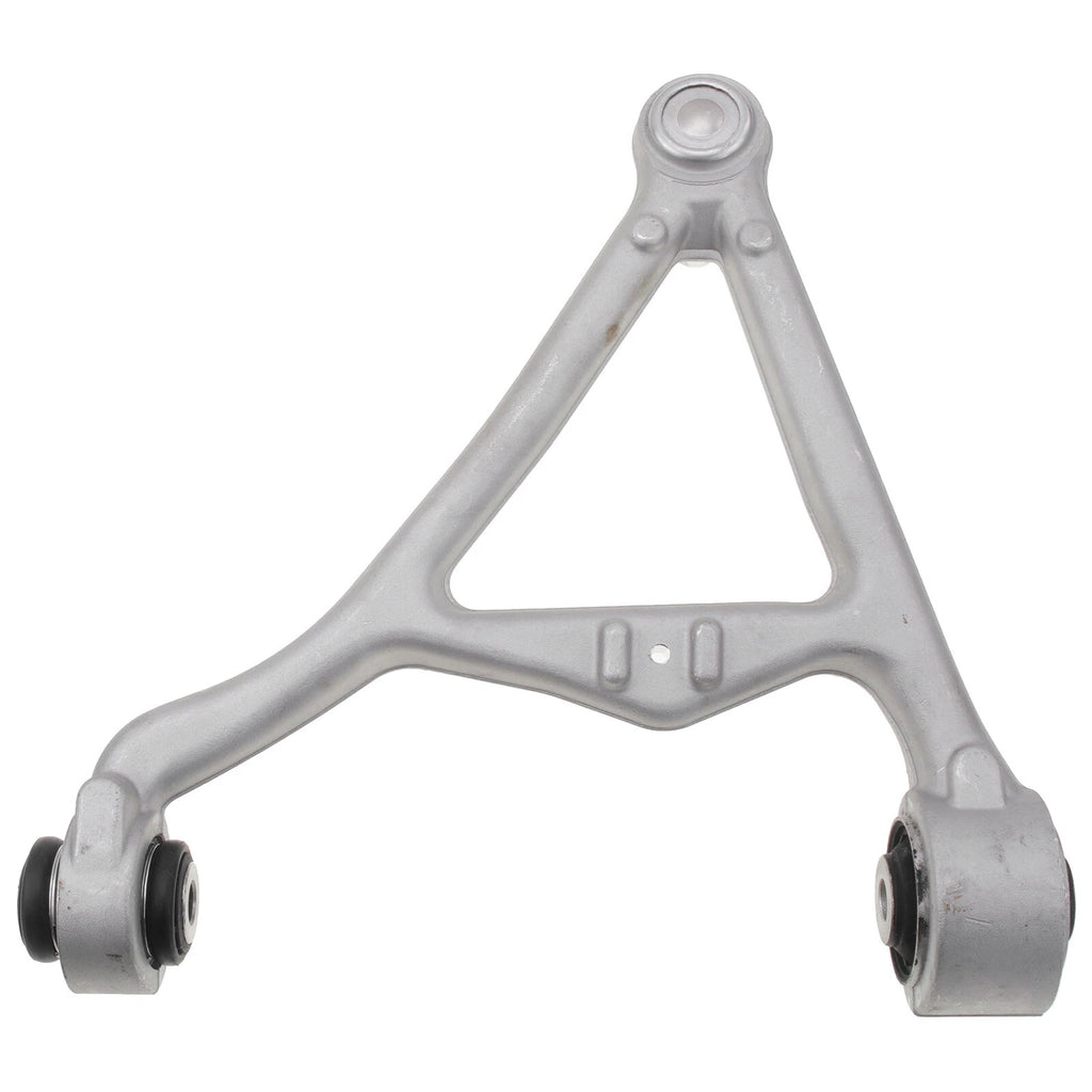 Rear Right Control Arm with Ball Joint for Ford Thunderbird (1983-1997)