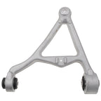 Rear Right Control Arm with Ball Joint for Ford Thunderbird (1983-1997)