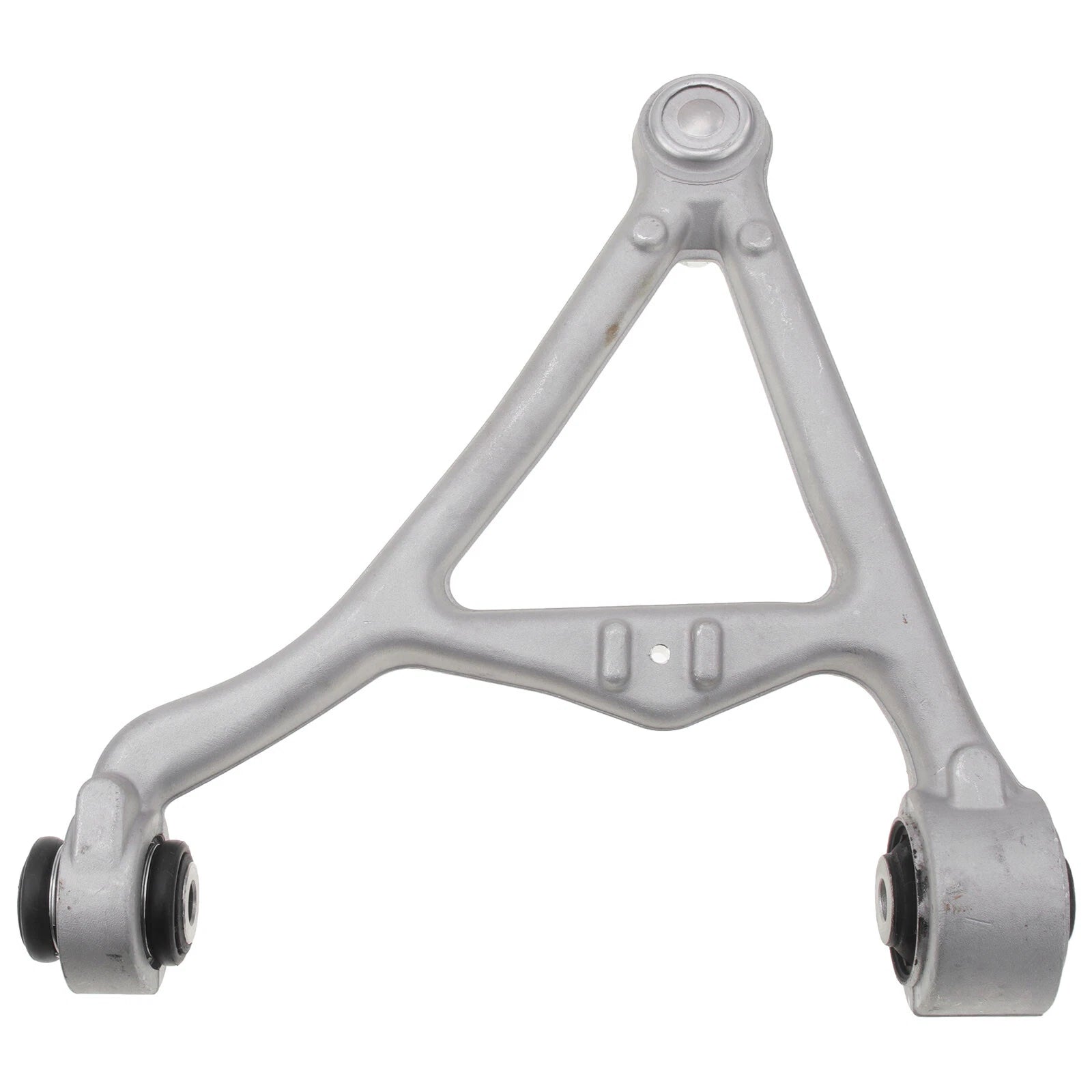 Rear Right Control Arm with Ball Joint for Ford Thunderbird (1983-1997)