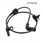 ABS Wheel Speed Sensor Front Left or Right AWD for Chrysler 300 (2005–2014)