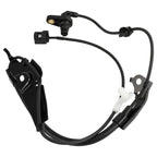 Front RH ABS Wheel Speed Sensor for Toyota Camry (2012–2017) Lexus ES350 (2013–2018)