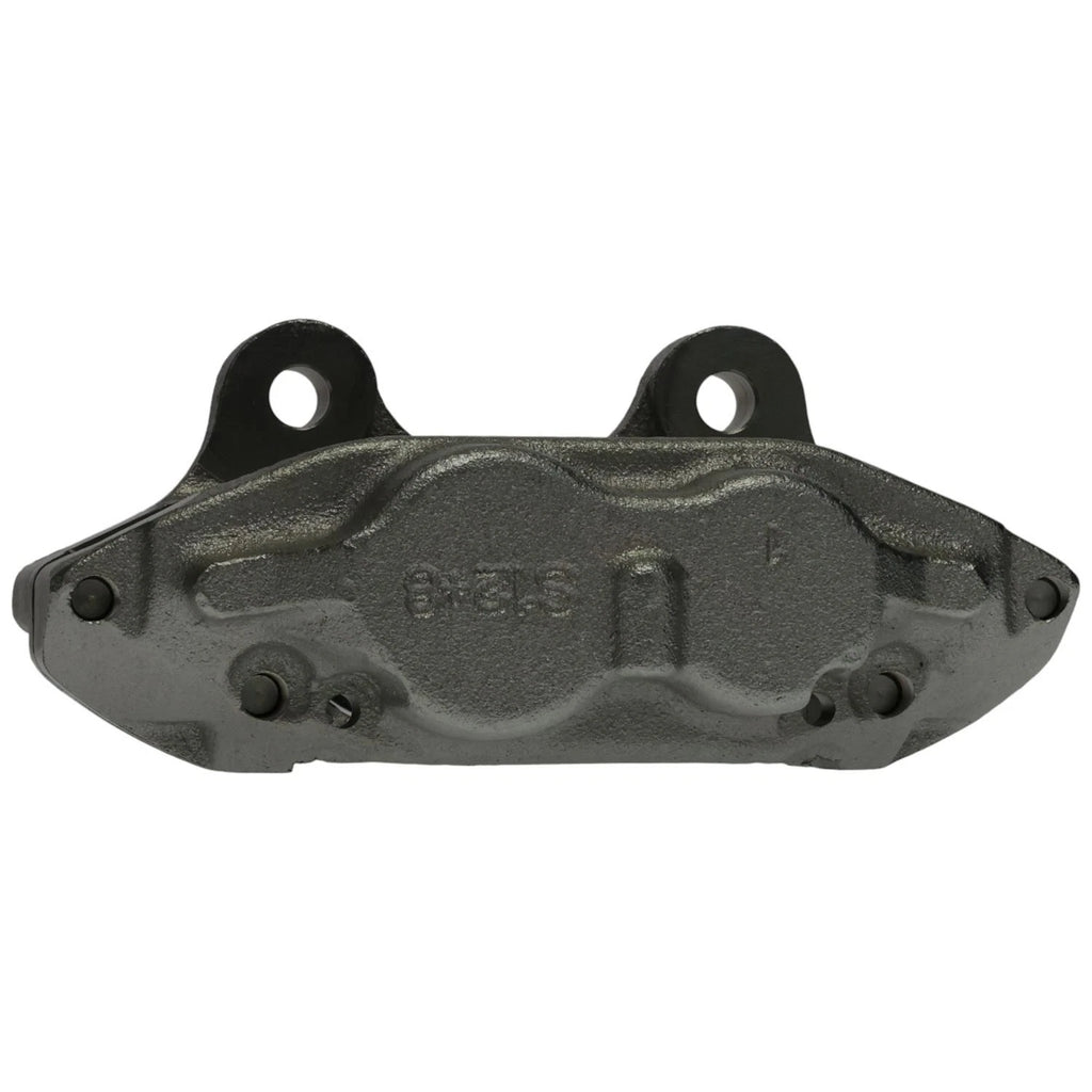 Front Right Brake Caliper for Make Model