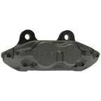Front Right Brake Caliper for Make Model
