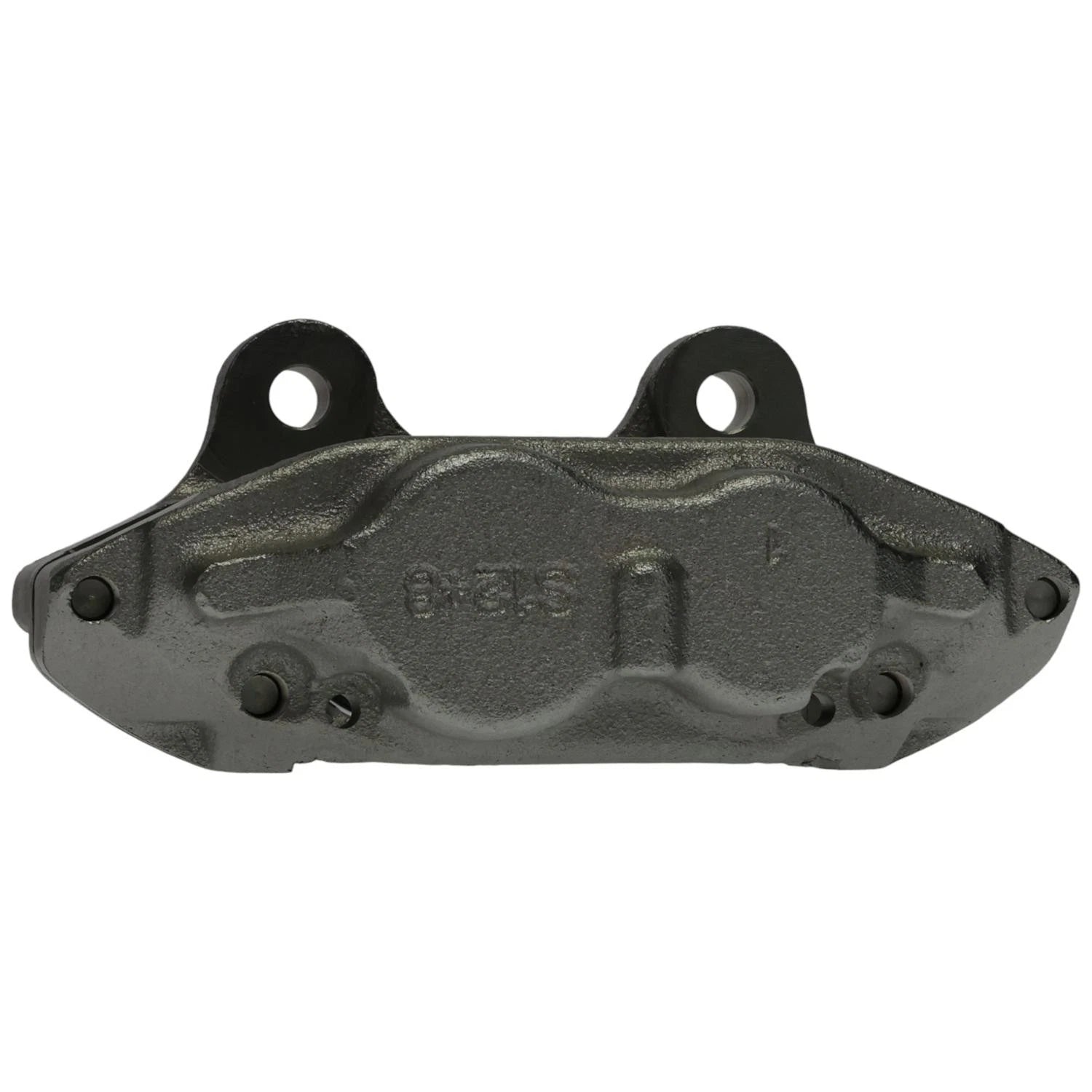 Front Right Brake Caliper for Make Model