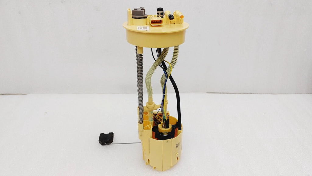 Fuel Pump and Sender Assembly for Dodge Ram 2500 3500 5.9L Diesel (1998–2004) A2C53109795