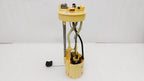 Fuel Pump and Sender Assembly for Dodge Ram 2500 3500 5.9L Diesel (1998–2004) A2C53109795